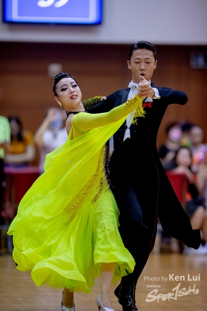20230625 Dance-2049