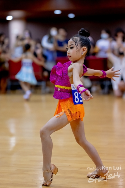 20230625 Dance-1318