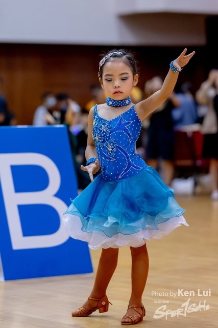 20230625 Dance-1319