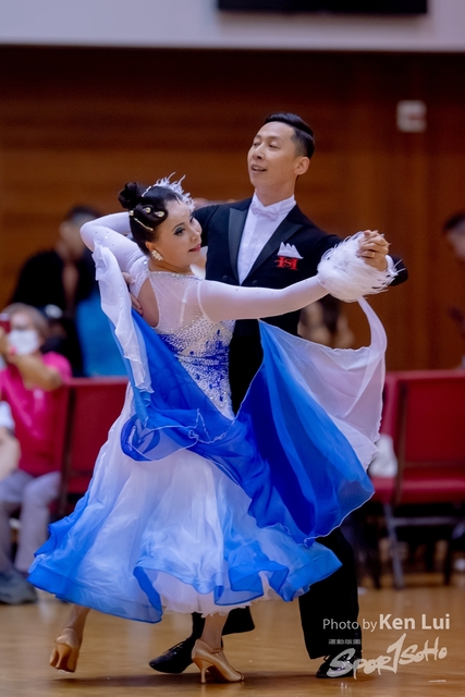 20230625 Dance-2050