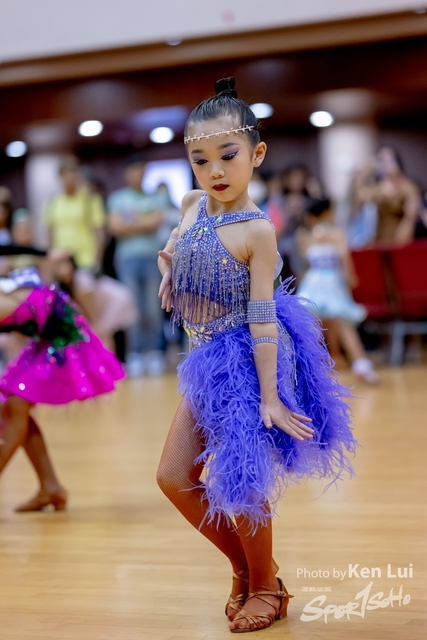 20230625 Dance-1320