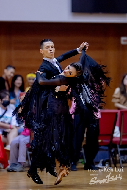 20230625 Dance-2051