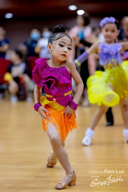 20230625 Dance-1321