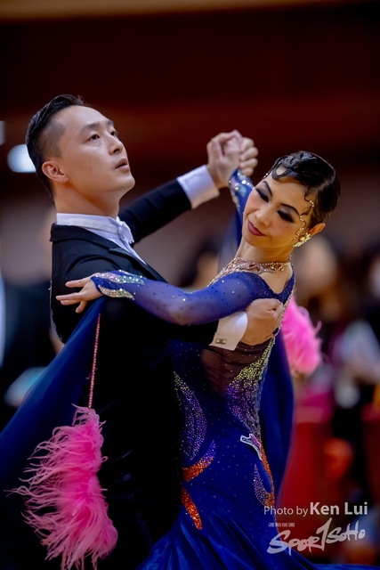 20230625 Dance-2053