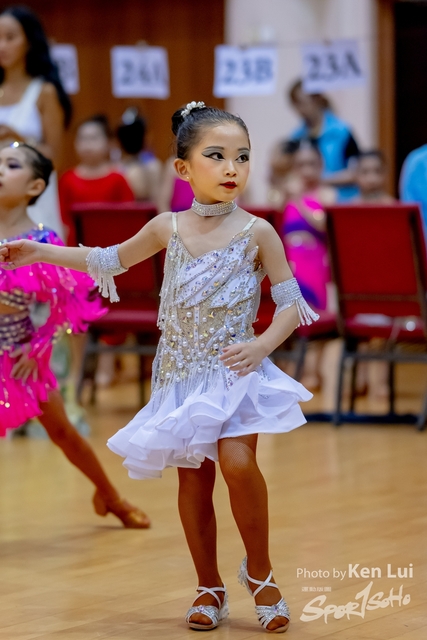 20230625 Dance-1322