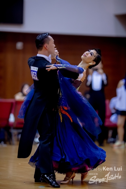 20230625 Dance-2054