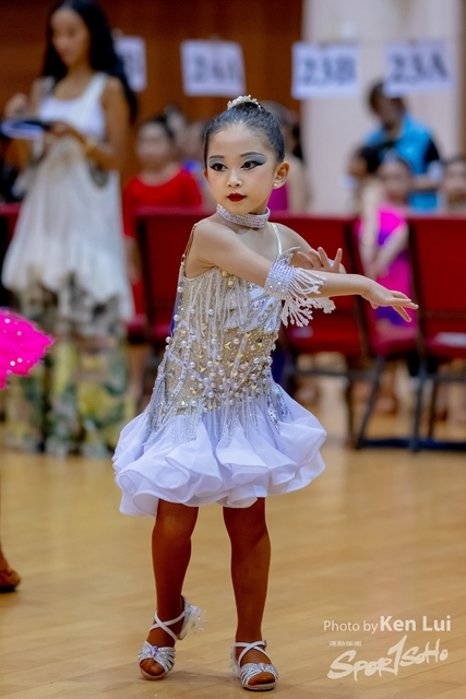 20230625 Dance-1323