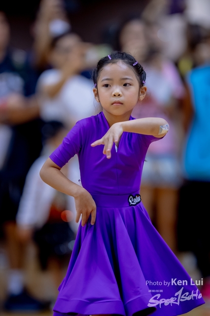 20230625 Dance-1324