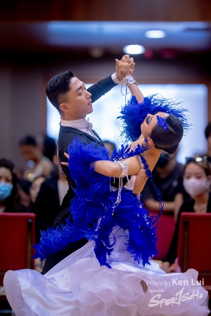 20230625 Dance-2055