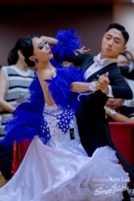 20230625 Dance-2056