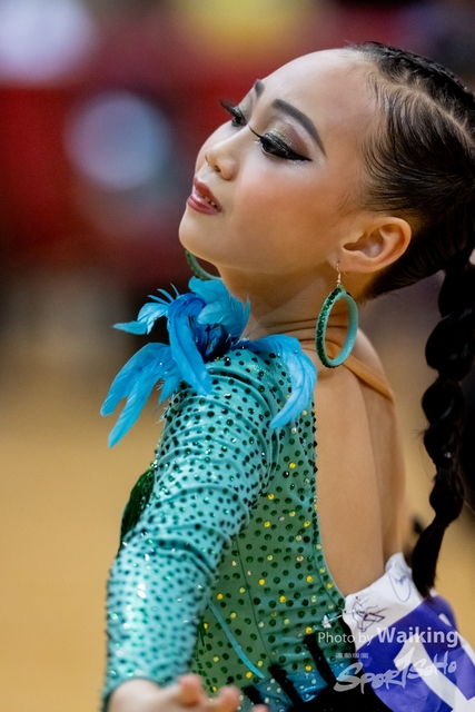 2023-06-25 Creation Cup-0676