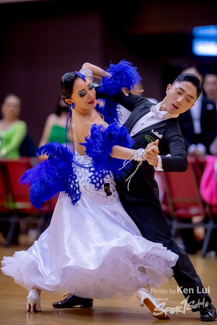 20230625 Dance-2057