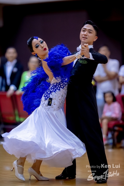 20230625 Dance-2058