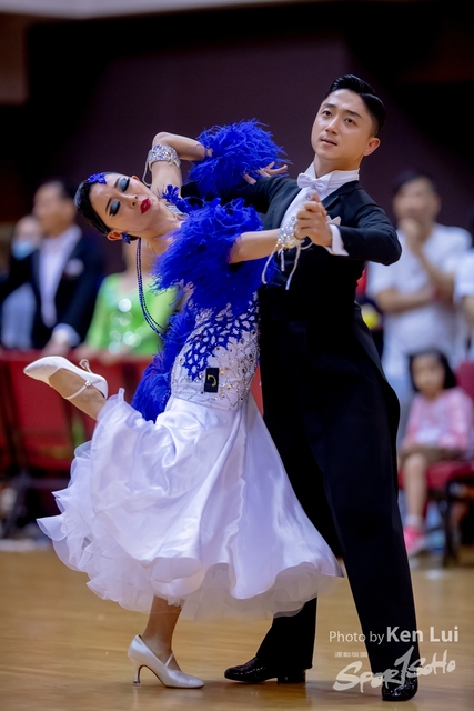 20230625 Dance-2060