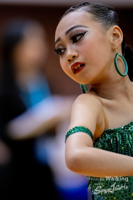 2023-06-25 Creation Cup-0680