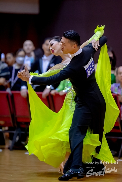 20230625 Dance-2061