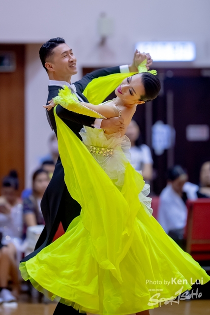 20230625 Dance-2062
