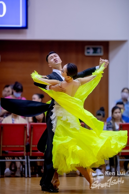 20230625 Dance-2063