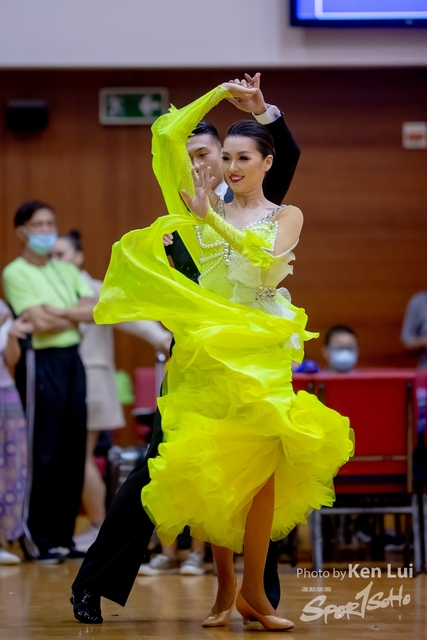 20230625 Dance-2064