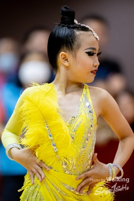 2023-06-25 Creation Cup-0101