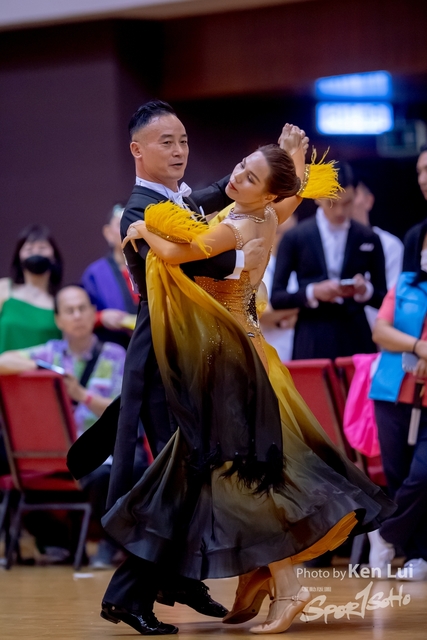20230625 Dance-2065