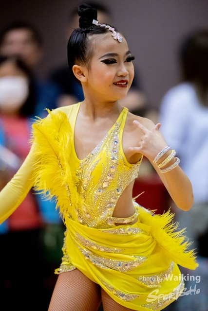 2023-06-25 Creation Cup-0102
