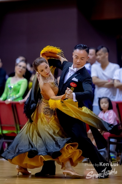 20230625 Dance-2066