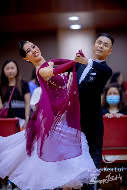 20230625 Dance-2067