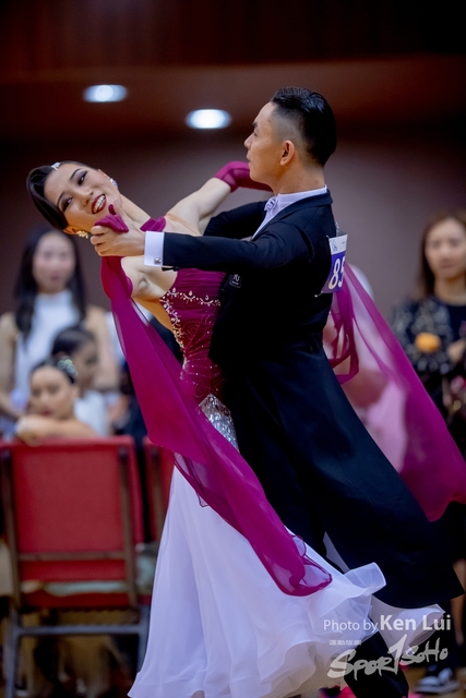 20230625 Dance-2068