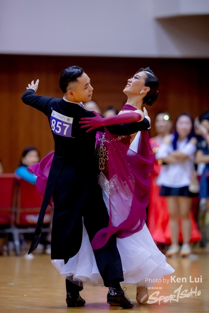 20230625 Dance-2069