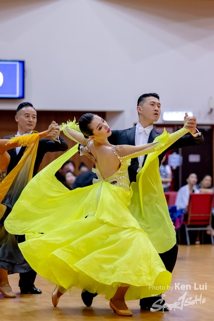 20230625 Dance-2070