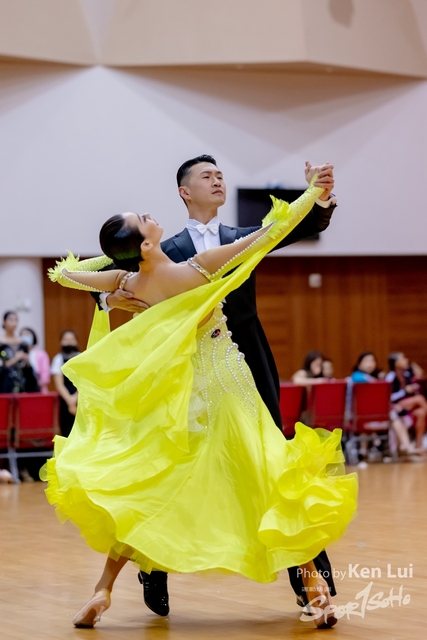 20230625 Dance-2071