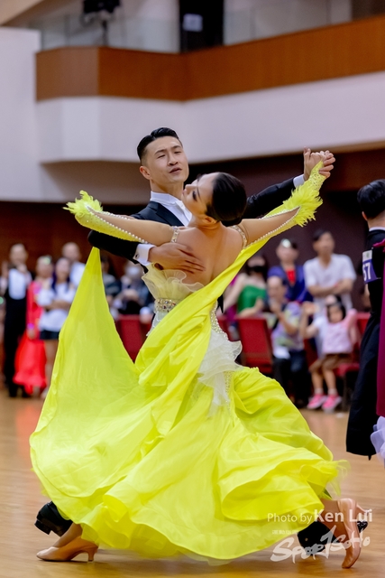 20230625 Dance-2072