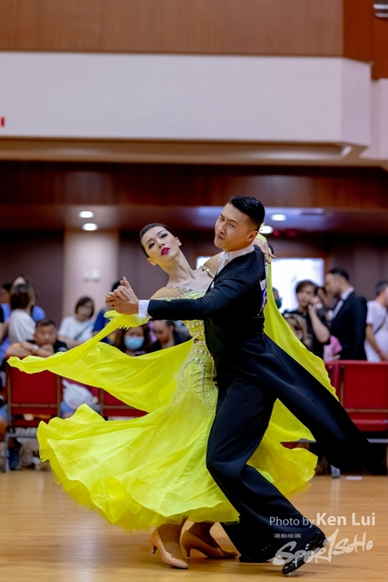 20230625 Dance-2073
