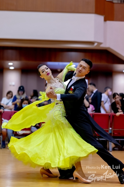 20230625 Dance-2074