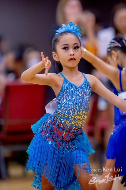 20230625 Dance-1326