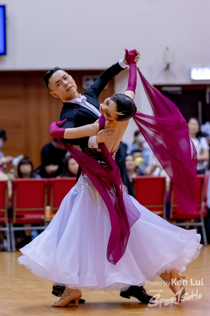 20230625 Dance-2076
