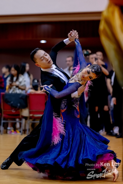 20230625 Dance-2077