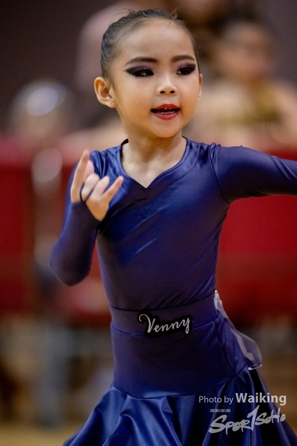 2023-06-25 Creation Cup-0694