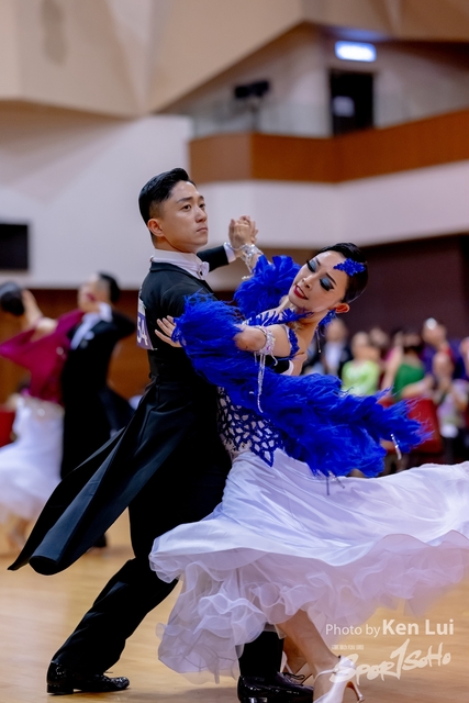 20230625 Dance-2078