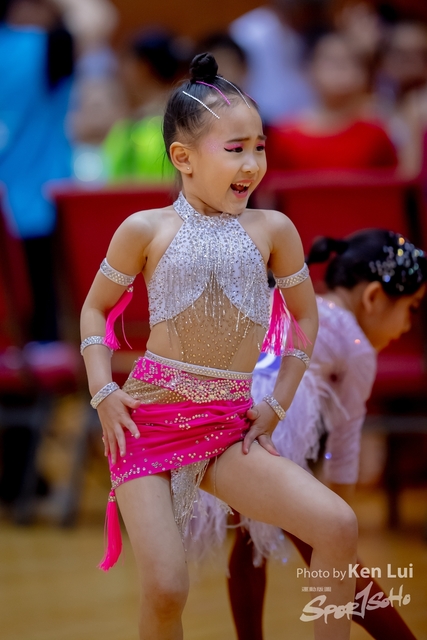 20230625 Dance-1329
