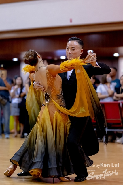 20230625 Dance-2079