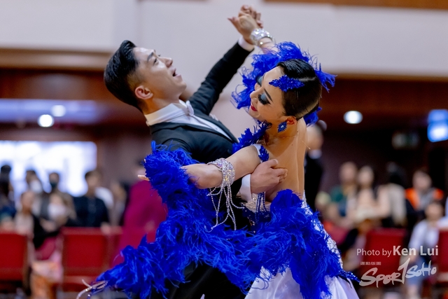 20230625 Dance-2080