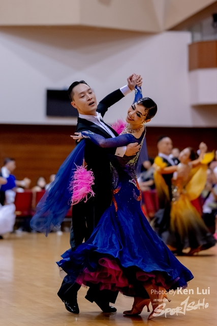 20230625 Dance-2081