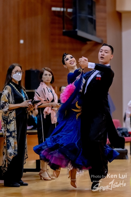 20230625 Dance-2082
