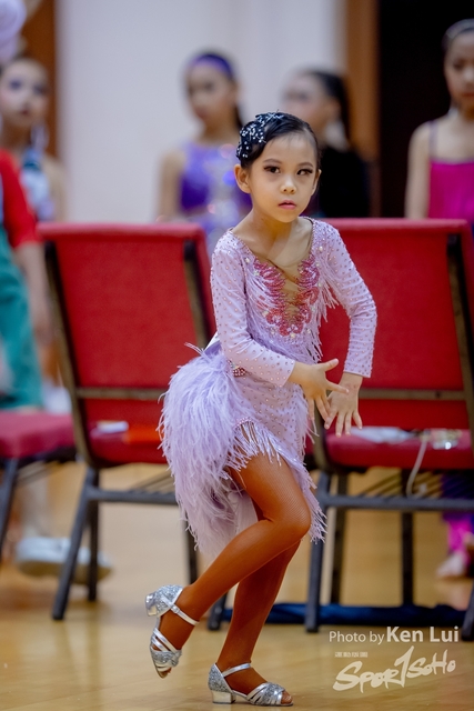 20230625 Dance-1333