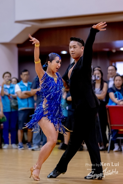 20230625 Dance-2083