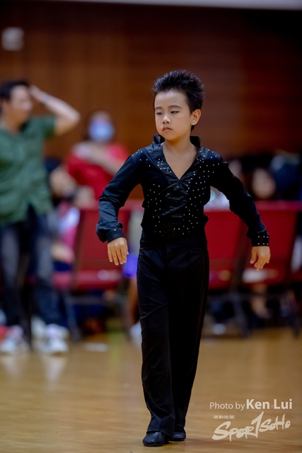 20230625 Dance-1334