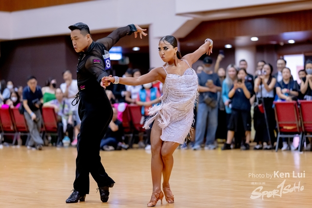 20230625 Dance-2084