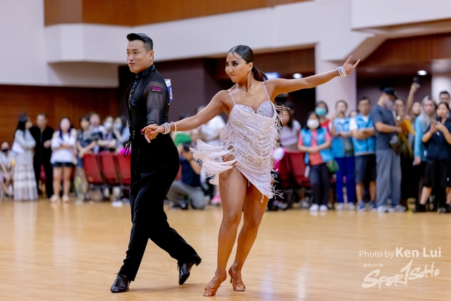 20230625 Dance-2085